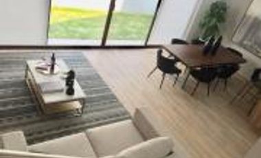 Casa en venta en Zibatá