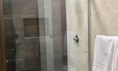 Casa en venta en Zibatá