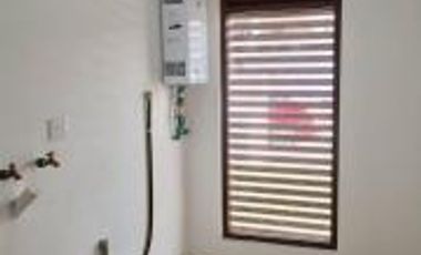 Casa en venta en Zibatá