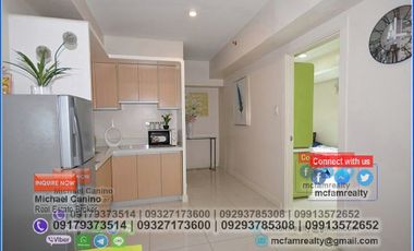 Condo Near Ust For Rent 2 Bedroom University Tower P Noval