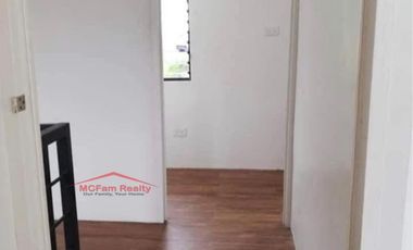 Phirst Park Homes Pandi - Callista Mid | House and Lot in Pandi Bulacan