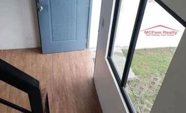 Phirst Park Homes Pandi - Callista Mid | House and Lot in Pandi Bulacan