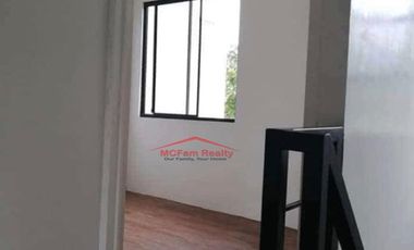 Phirst Park Homes Pandi - Callista Mid | House and Lot in Pandi Bulacan