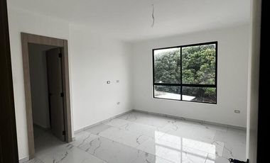 vendo departamentos vía la costa