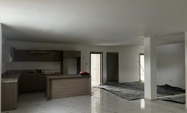 vendo departamentos vía la costa