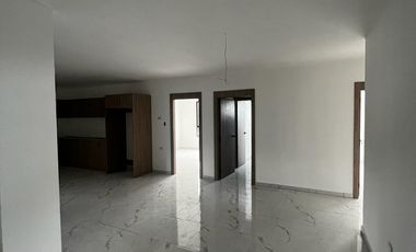 vendo departamentos vía la costa