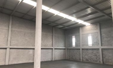 Naves Industriales en venta en Atizapán de Zaragoza, México Nuevo