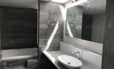 Casa en Renta o Venta, Bosque Esmeralda, Atizapan de Zaragoza, Jardin