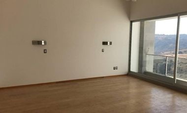 Casa en Renta o Venta, Bosque Esmeralda, Atizapan de Zaragoza, Jardin