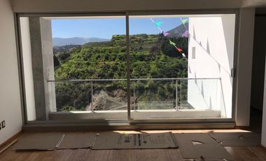 Casa en Renta o Venta, Bosque Esmeralda, Atizapan de Zaragoza, Jardin