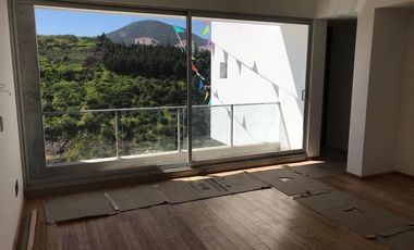 Casa en Renta o Venta, Bosque Esmeralda, Atizapan de Zaragoza, Jardin