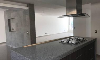Casa en Renta o Venta, Bosque Esmeralda, Atizapan de Zaragoza, Jardin