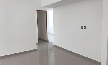 Casa en Renta o Venta, Bosque Esmeralda, Atizapan de Zaragoza, Jardin