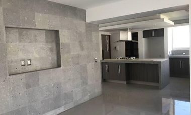 Casa en Renta o Venta, Bosque Esmeralda, Atizapan de Zaragoza, Jardin