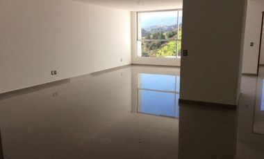 Casa en Renta o Venta, Bosque Esmeralda, Atizapan de Zaragoza, Jardin