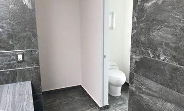 Casa en Renta o Venta, Bosque Esmeralda, Atizapan de Zaragoza, Jardin
