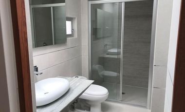 Casa en Renta o Venta, Bosque Esmeralda, Atizapan de Zaragoza, Jardin