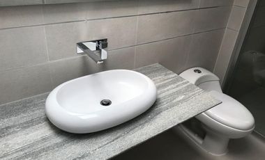 Casa en Renta o Venta, Bosque Esmeralda, Atizapan de Zaragoza, Jardin