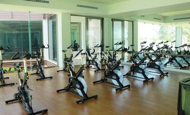 Departamento amueblado en renta en Isla Dorada en Zona Hotelera Cancún, Quintana Roo.