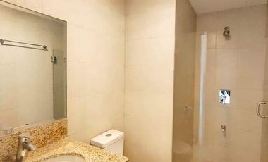 Ready for occupancy rent to own 1BR 2BR 3BR bgc taguig beside grand hyatt federal land