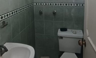 Casa en Venta el poblado de Oaxtepec Tezoquipan