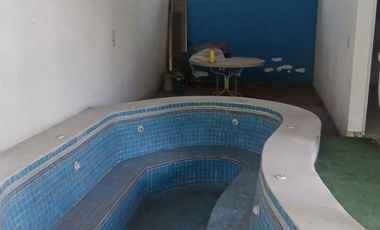 Casa en Venta el poblado de Oaxtepec Tezoquipan