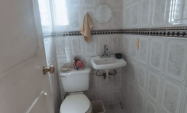 Casa en Venta el poblado de Oaxtepec Tezoquipan