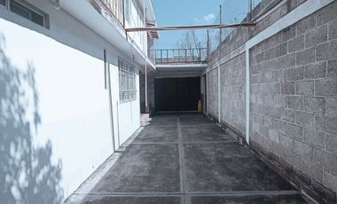 Casa en Venta el poblado de Oaxtepec Tezoquipan