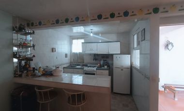 Casa en Venta el poblado de Oaxtepec Tezoquipan