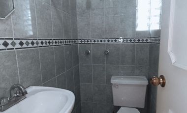 Casa en Venta el poblado de Oaxtepec Tezoquipan