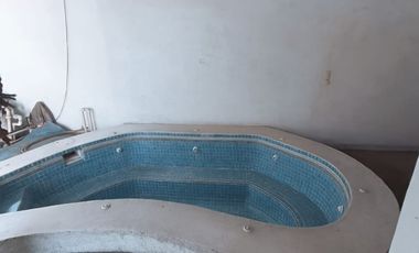 Casa en Venta el poblado de Oaxtepec Tezoquipan