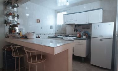 Casa en Venta el poblado de Oaxtepec Tezoquipan