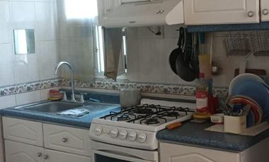 Casa en Venta el poblado de Oaxtepec Tezoquipan