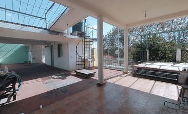 Casa en Venta el poblado de Oaxtepec Tezoquipan