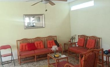Casa en Venta el poblado de Oaxtepec Tezoquipan