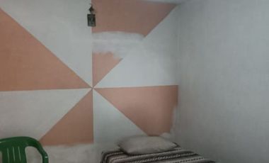 Casa en Venta el poblado de Oaxtepec Tezoquipan