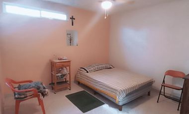 Casa en Venta el poblado de Oaxtepec Tezoquipan