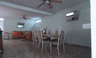 Casa en Venta el poblado de Oaxtepec Tezoquipan