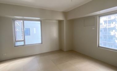 1BR Condo Unit For Sale in  Avida Towers Centera, Mandaluyong City!