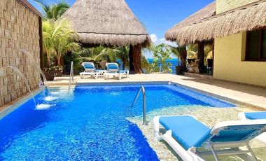 ALQUILO CABAÑA EN COVEÑAS LLAMANOS AL3024497026 TE ESPERAMOS ESTADIA PRIVADA Y EXCLUSIVA EL ROSARIO