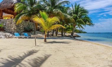 ALQUILO CABAÑA EN COVEÑAS LLAMANOS AL3024497026 TE ESPERAMOS ESTADIA PRIVADA Y EXCLUSIVA EL ROSARIO