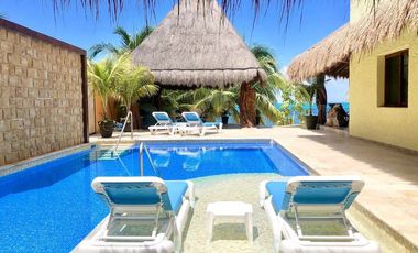 ALQUILO CABAÑA EN COVEÑAS LLAMANOS AL3024497026 TE ESPERAMOS ESTADIA PRIVADA Y EXCLUSIVA EL ROSARIO