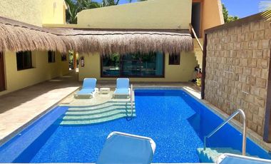 ALQUILO CABAÑA EN COVEÑAS LLAMANOS AL3024497026 TE ESPERAMOS ESTADIA PRIVADA Y EXCLUSIVA EL ROSARIO