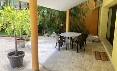 ALQUILO CABAÑA EN COVEÑAS LLAMANOS AL3024497026 TE ESPERAMOS ESTADIA PRIVADA Y EXCLUSIVA EL ROSARIO