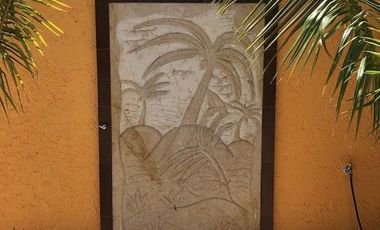 ALQUILO CABAÑA EN COVEÑAS LLAMANOS AL3024497026 TE ESPERAMOS ESTADIA PRIVADA Y EXCLUSIVA EL ROSARIO