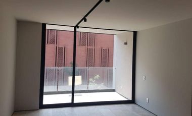 Venta Moderno Departamento en Cantalagua Juriquilla para inversionistas