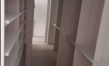 Venta Moderno Departamento en Cantalagua Juriquilla para inversionistas