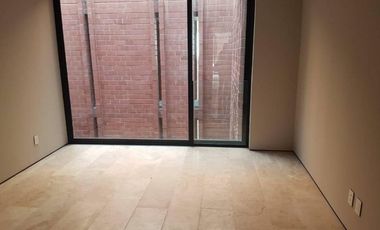 Venta Moderno Departamento en Cantalagua Juriquilla para inversionistas