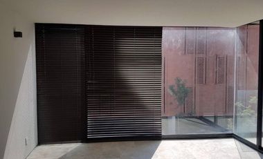 Venta Moderno Departamento en Cantalagua Juriquilla para inversionistas