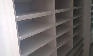 Venta Moderno Departamento en Cantalagua Juriquilla para inversionistas
